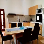 Apartment A&m