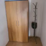 A&m Apartment Split