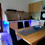 Apartment A&m Split