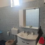 A&m Apartment